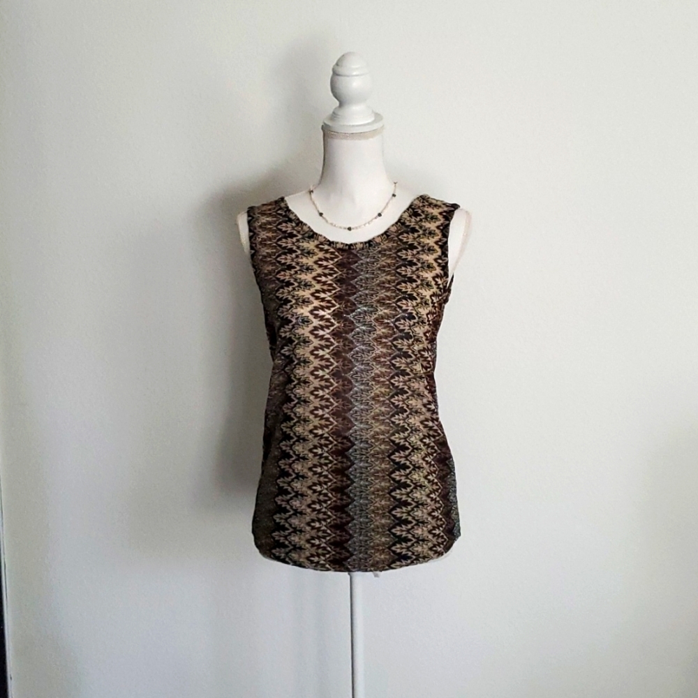 Anec.A Women's Top